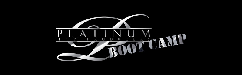 Platinum Boot Camp