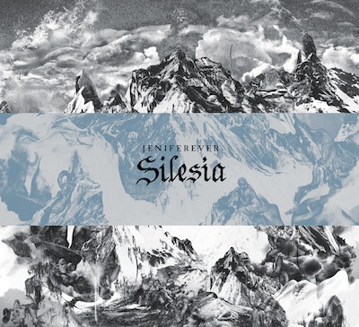 Silesia cover