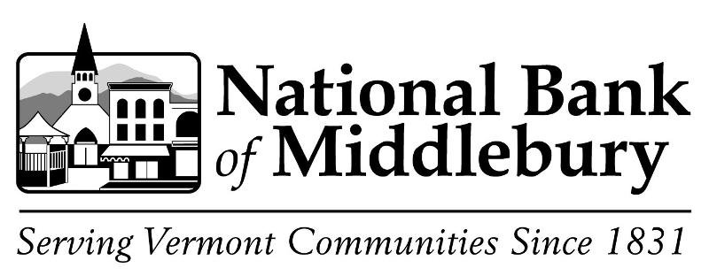 Natl Bank of Midd logo