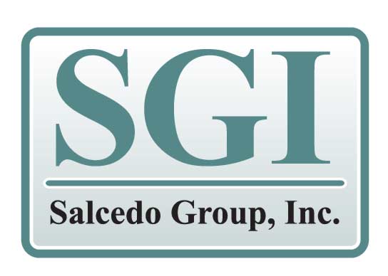 Salcedo Group, Inc.