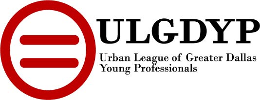 Urban League of Greater Dallas Young Professionals