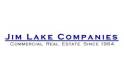 Jim Lake Companies