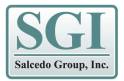Salcedo Group