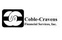 Coble-Cravens, Inc.