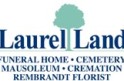 Laurel Land Funeral Home