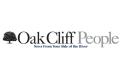 Oak Cliff People