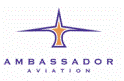 Ambassador Aviation