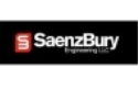 Saenz+Bury Engineering
