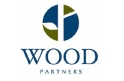 Wood Partners