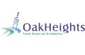 Oak Heights Dental