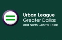 Dallas Urban League
