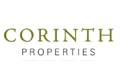Corinth Properties