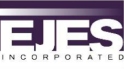 EJES, Inc.