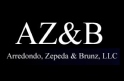 Arrendondo, Zepeda & Brunz, LLC