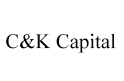 C&K Capital