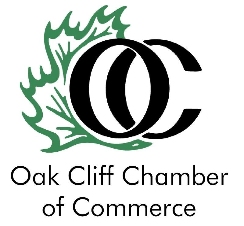 Oak Cliff Chamber of Commerce