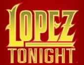 Lopez Tonight Logo