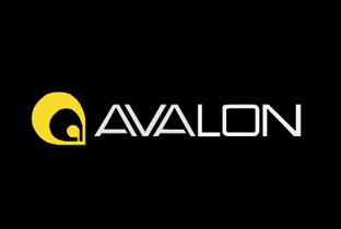 Avalon Logo