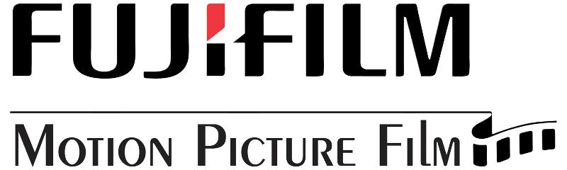fuji new logo