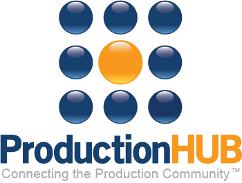 productionhub