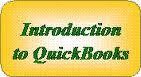 Intro to Quickbooks
