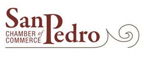 San Pedro Chamber of Commerce Logo.png