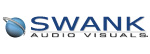 Swank Audio Visuals