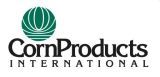 Corn Products Logo