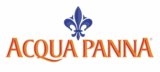 Aqua Panna Logo 