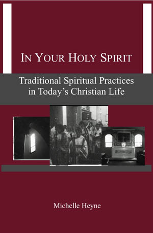 Traditional Spiritual Practices