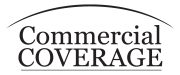 ComCov logo