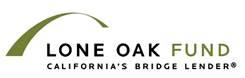 Lone Oak logo