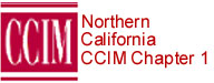 NCalCCIM logo