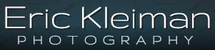 EricKleimanPhotography_Logo