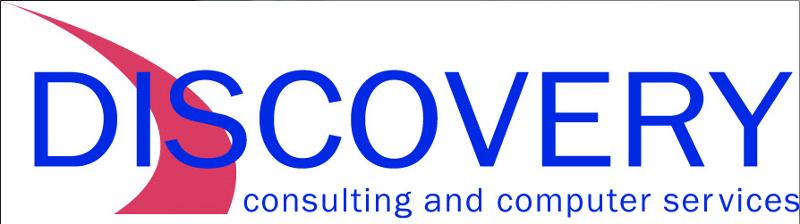 DiscoveryConsulting_Logo
