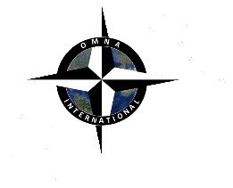 OMNA logo