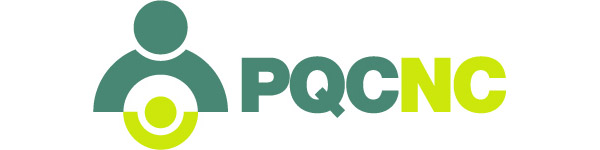 pqcnc banner