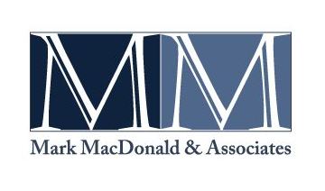 Mark MacDonald & Assoc. Logo