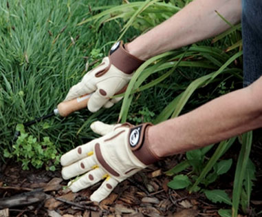 Arthritis Garden Gloves