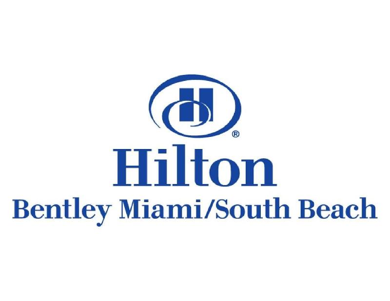 Hilton Bentley Logo