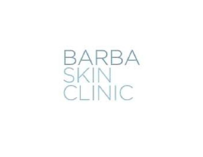 Barba Skin Care