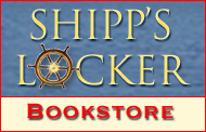 Shipp's Locker Bookstore button