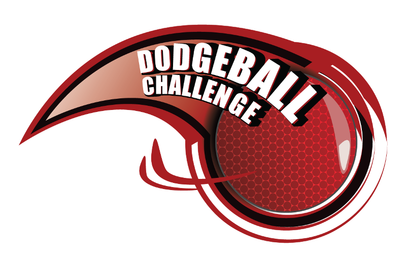 Dodgeball_Challenge