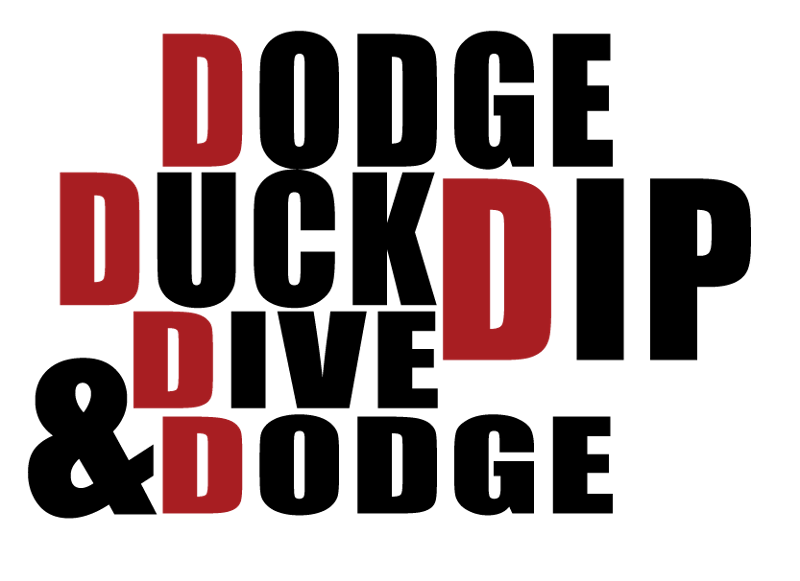 Duck_Dive_Logo