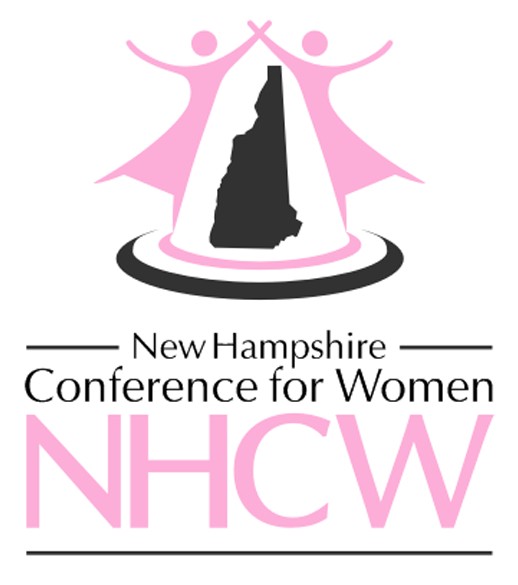 NH Conference for Women Horz