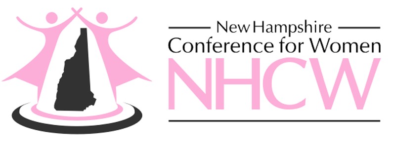 NH Conference Horizontal