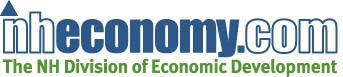 NH Economy