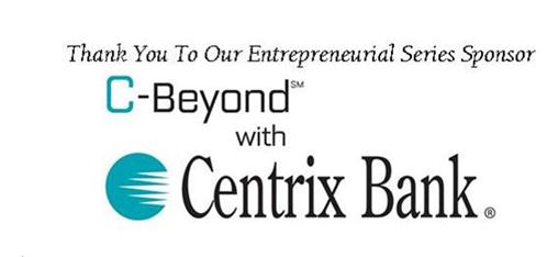 Centrix Bank Sponsor