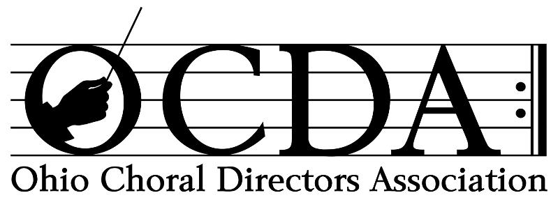 OCDA logo