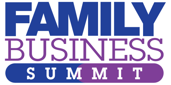 Family Business Summit 2012